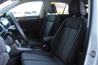 Volkswagen T-Roc Advance R-Line 1.0 TSI 81kW (110CV)
