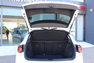 Volkswagen T-Roc Advance R-Line 1.0 TSI 81kW (110CV)