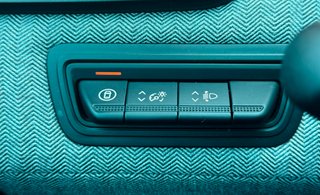 Renault Clio 2025
