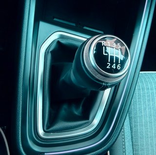 Renault Clio 2025