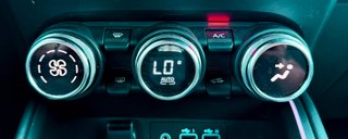 Renault Clio 2025