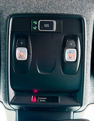Renault Clio 2025