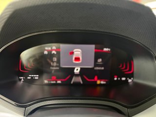 SEAT Ibiza 2025