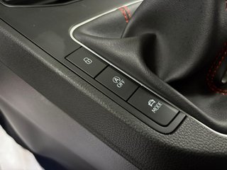 SEAT Ibiza 2025