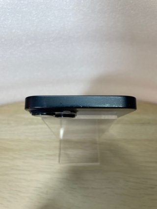 iPhone 14 128GB Azul Noche Batería 91%