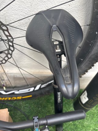 S-Works Specialized