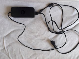 Cargador Ninebot 70W 42V