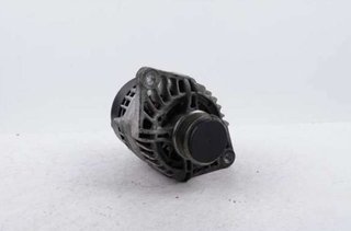 Fiat 130180 alternador 20301030 stilo 1.9 jtd /