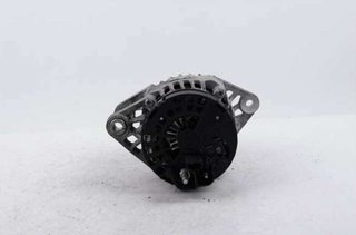 Fiat 130180 alternador 20301030 stilo 1.9 jtd /