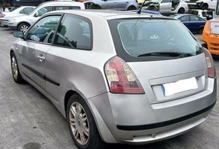 Fiat 130180 alternador 20301030 stilo 1.9 jtd /