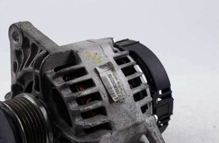 Fiat 130180 alternador 20301030 stilo 1.9 jtd /
