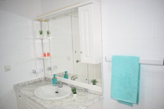 ALQUILA HABITACION ELCHE