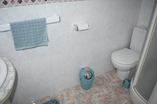 ALQUILA HABITACION ELCHE