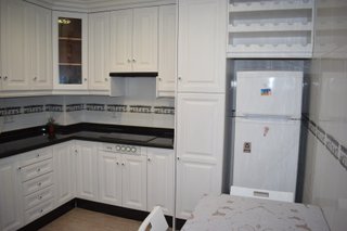 ALQUILA HABITACION ELCHE