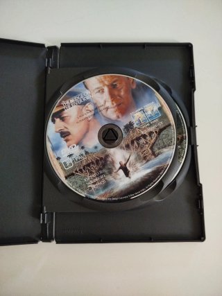 DVD El Puente Sobre El Río Kwai Coleccionista