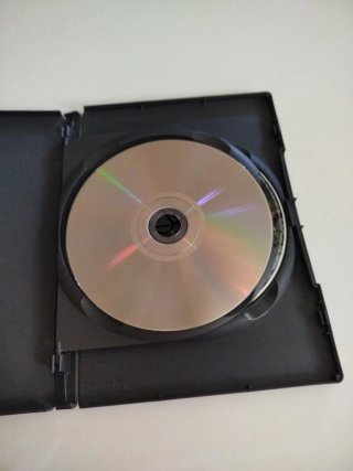 DVD El Puente Sobre El Río Kwai Coleccionista