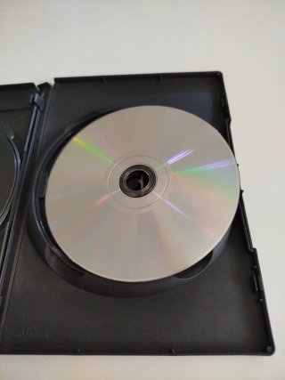 DVD El Puente Sobre El Río Kwai Coleccionista