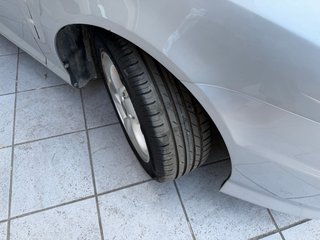 Hyundai Coupe 2007 FX 1.6i 105CV...79.000km!!!