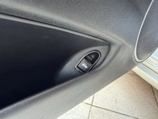 Hyundai Coupe 2007 FX 1.6i 105CV...79.000km!!!