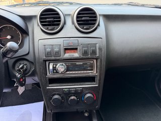 Hyundai Coupe 2007 FX 1.6i 105CV...79.000km!!!