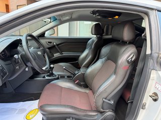 Hyundai Coupe 2007 FX 1.6i 105CV...79.000km!!!