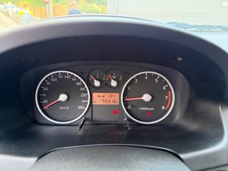 Hyundai Coupe 2007 FX 1.6i 105CV...79.000km!!!