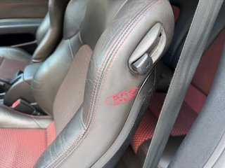 Hyundai Coupe 2007 FX 1.6i 105CV...79.000km!!!