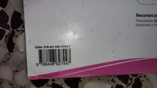 Economía 1.o Bachillerato plastificado