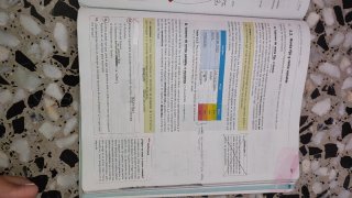 Economía 1.o Bachillerato plastificado