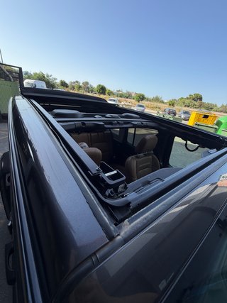 Jeep Wrangler Rubicon Convertible 2021