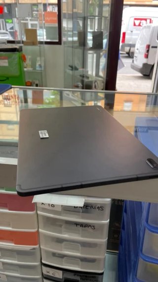 Samsung Galaxy Tab S7 FE 5G 128GB