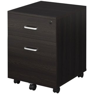 Cajonera archivador
