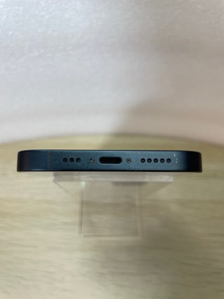 iPhone 14 128GB Negro Batería 94%