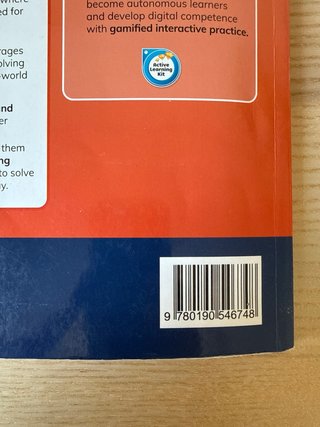 CLIL World, Natural Sciences 4 Class book pack ...