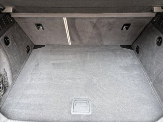 Audi A3 Sportback 2.0 TDI 150CV clean Attraction