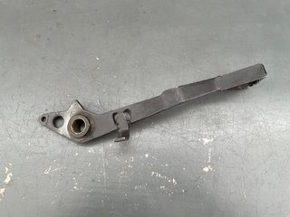 Pedal Freno BMW F650GS G650GS