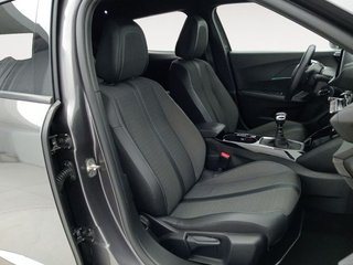 Peugeot 2008 Allure Puretech 100 S&S 6 Vel. MAN