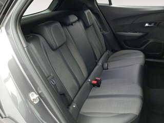 Peugeot 2008 Allure Puretech 100 S&S 6 Vel. MAN