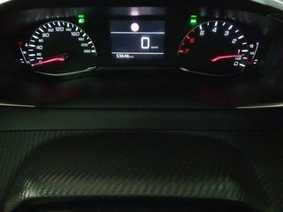 Peugeot 2008 Allure Puretech 100 S&S 6 Vel. MAN