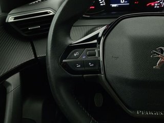 Peugeot 2008 Allure Puretech 100 S&S 6 Vel. MAN