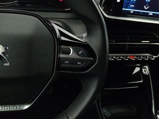 Peugeot 2008 Allure Puretech 100 S&S 6 Vel. MAN