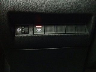Peugeot 2008 Allure Puretech 100 S&S 6 Vel. MAN