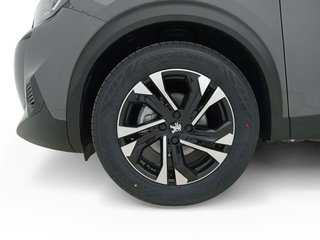 Peugeot 2008 Allure Puretech 100 S&S 6 Vel. MAN