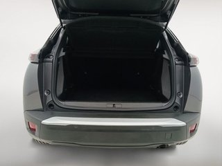 Peugeot 2008 Allure Puretech 100 S&S 6 Vel. MAN