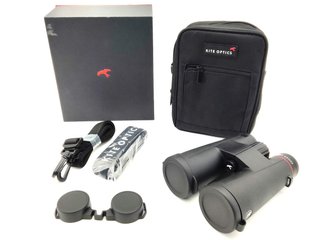 E1813237-0    Prismatico Binocular Kite Optics Urs