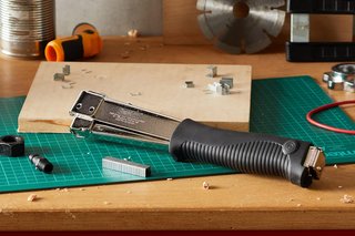 Rapid R11 - Martillo grapador