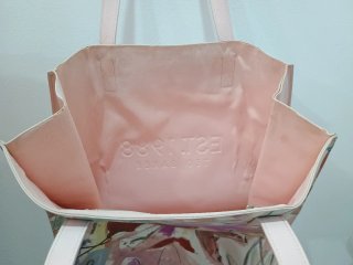 Bolso Ted Baker Multicolor