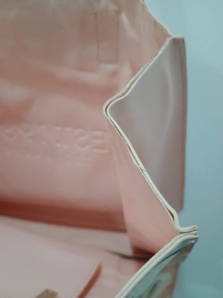 Bolso Ted Baker Multicolor