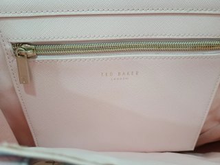 Bolso Ted Baker Multicolor