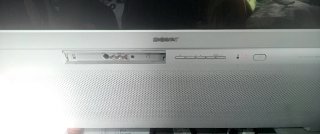TELEVISORE SONY KP-41PX2